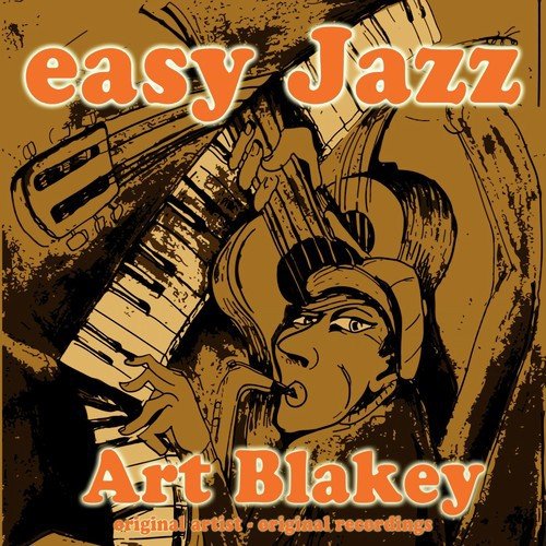 Master Mind cover art