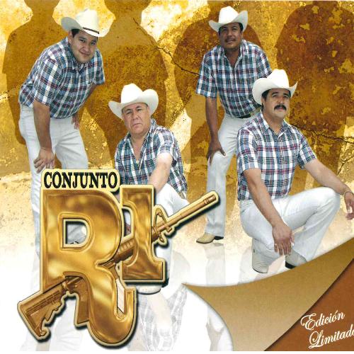El Rey del Sapotiltic cover art