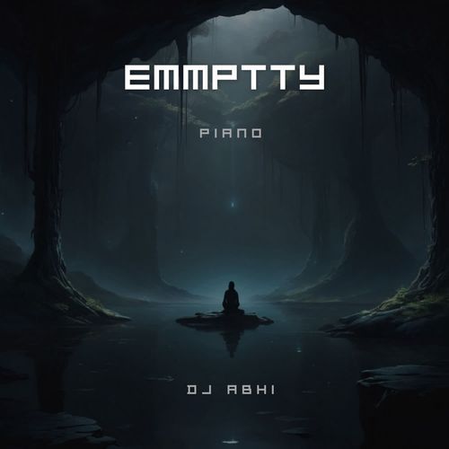 Emmptty