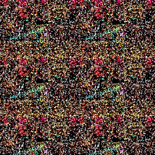 Era Extrana (Remixes)