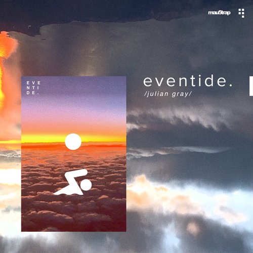 Eventide._poster_image