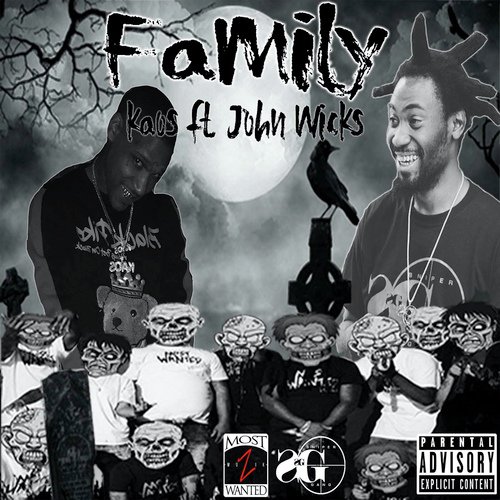 Family