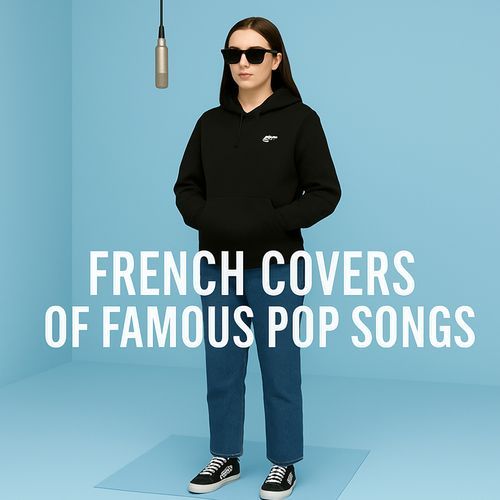 Manchild cover art