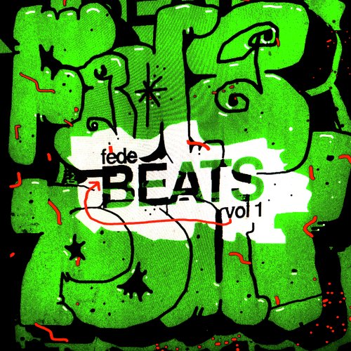 Otto cover art