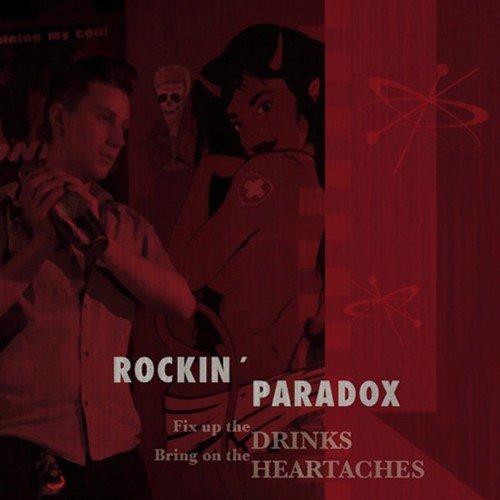 Rockin' Paradox