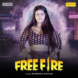 Free Fire-QgEjdD5Wegc