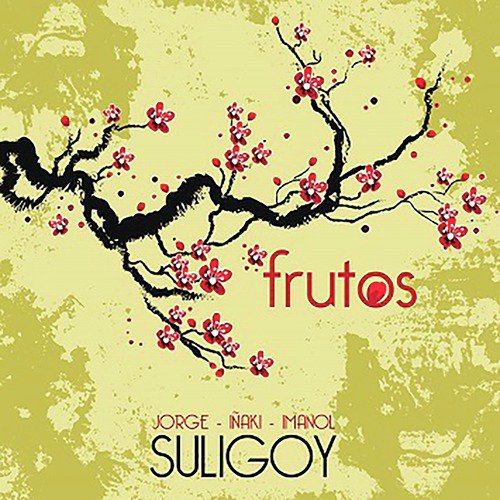 Frutos_poster_image