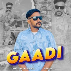 Gaadi-Hi4eZEVUVlY