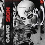 Gang Sign