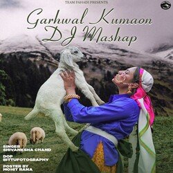 Garhwal Kumaon DJ Mashap-PT4,VgdVXwc