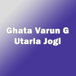 Ghata Varuni G Utarla Jogi-HDdaeid0GgE