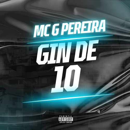 Gin de 10_poster_image