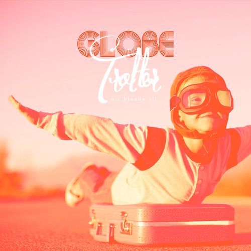 Globe Trotter