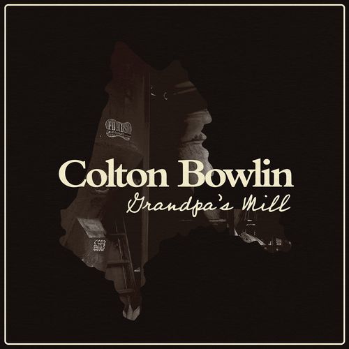 State Lines cover art