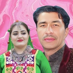 Rukhsat Raka Musafari La Zama