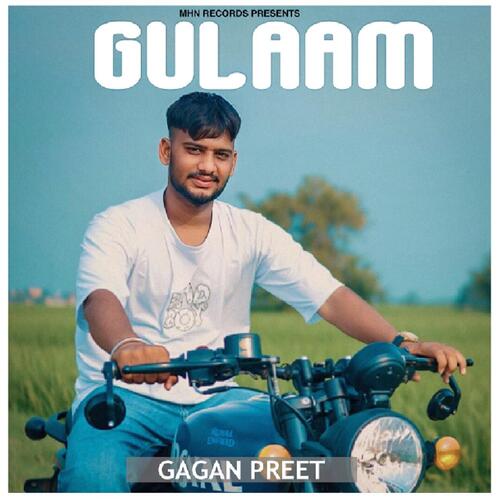 Gulaam