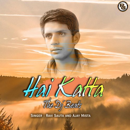 Hai Katta