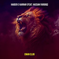 Haider E Karrar-Khs0XgEdDgY