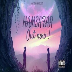 Hamsafar-PSQ4SwwIUHo