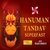 Hanuman Tandav Superfast