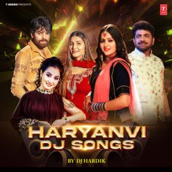 Haryanvi Dj Songs(Remix By Dj Hardik)-ER9aXicJU34