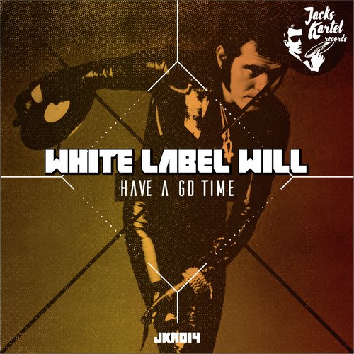 White Label Will