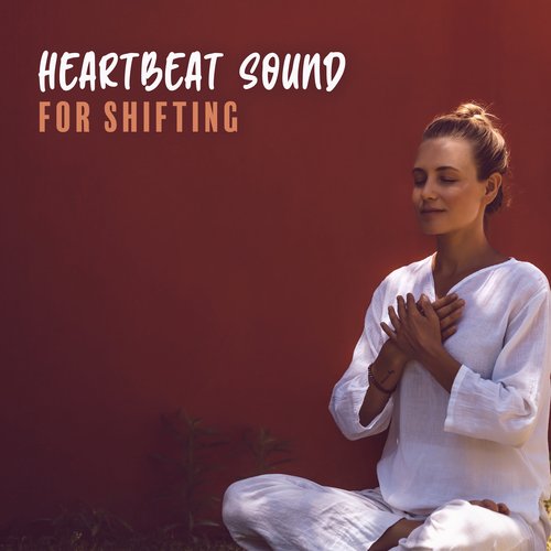 Heartbeat Sound: Peaceful Mind