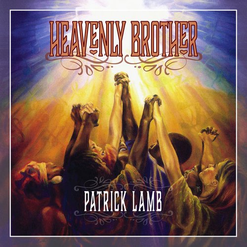 Heavenly Brother_poster_image