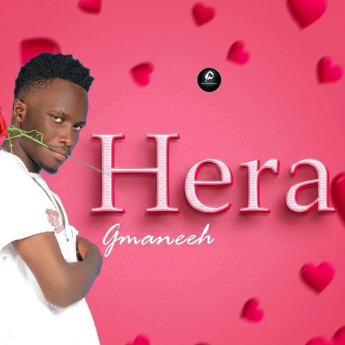 Figa cover art