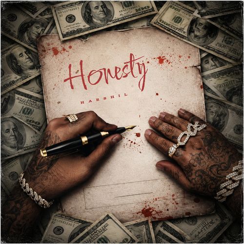 Honesty