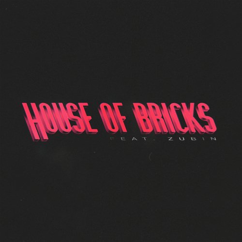 House of Bricks