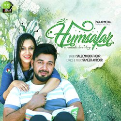 Humsafar-PgwRBkV7enE