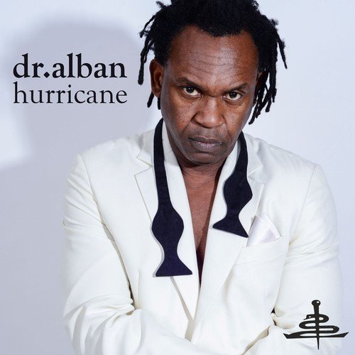 Hurricane Lyrics - Dr. Alban - Only On JioSaavn