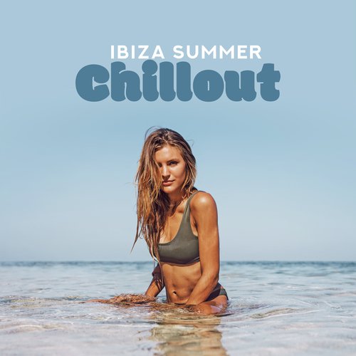 Good Mood cover art
