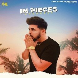 In Pieces-MykBSxlaBGo