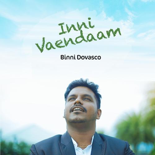 Inni Vaendaam