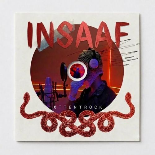 Insaaf