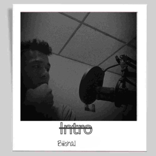 Intro
