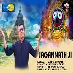 Jagannath Ji