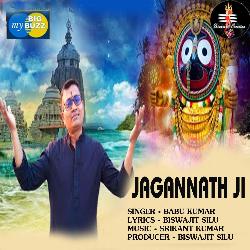 Jagannath Ji-Bg4tVRNWQHA