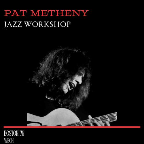 Jazz Workshop