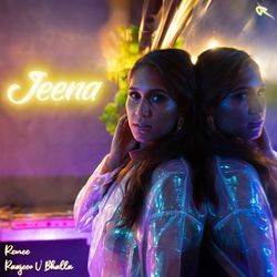 Jeena-BAUcWhtUGnY