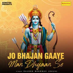 Jo Bhajan Gaaye Man Dhyaan Se-RFhSUz5ebVA