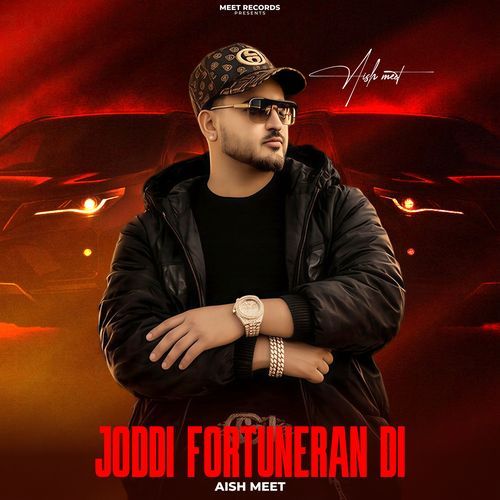 Joddi Fortuneran Di