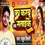 Ka Karbu Ab Sataeeke (Bhojpuri)