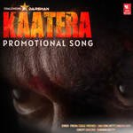 Kaatera