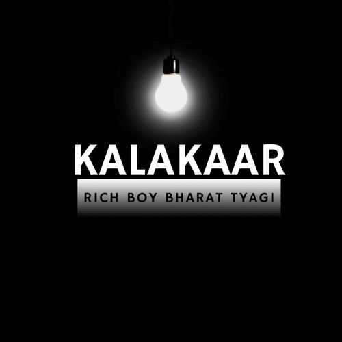 Kalakaar