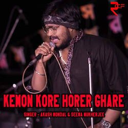 Kemon Kore Horer Ghare-OV8dRSx7dF8