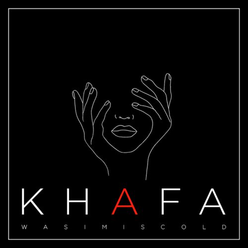 Khafa