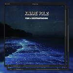 Kinare Vol.2